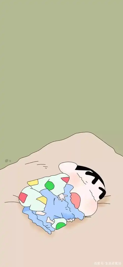 抖音壁纸:12月全网最火墙纸!