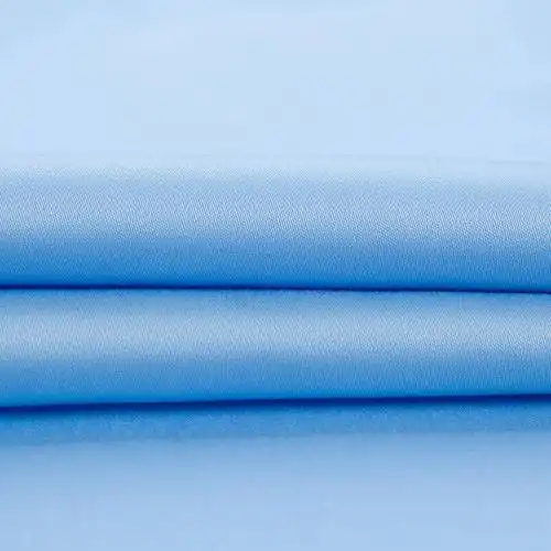 深海2016夏季新款男士商务短袖白色衬衫男丝光纯棉纯色免烫衬衣男职业