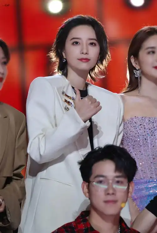 李斯丹妮2023全息ep##芒果招商会