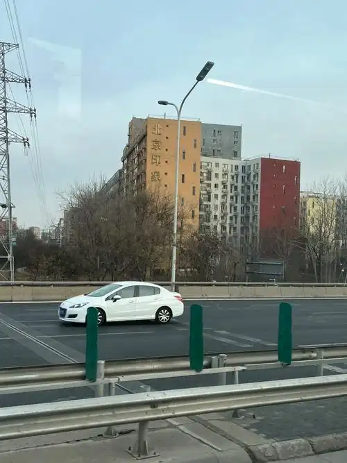 家有儿女拍摄地?