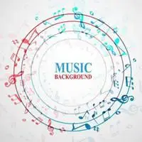 抖音音乐头像图片大全_微信头像图片大全