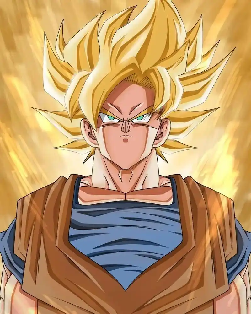 龙珠4k壁纸分享#动漫 #龙珠 #壁纸 #壁纸潮图 #高清壁 - 抖音