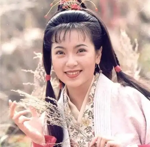 神雕侠侣后传小龙女再被侵犯杨过为郭靖报仇郭芙以身相许