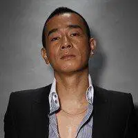 古惑仔霸气图片大全_微信头像图片大全