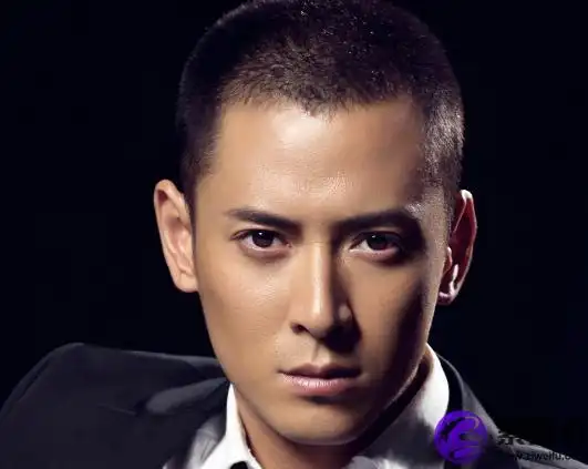 解读面相说男人之大鼻子命怎么样