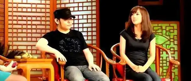 刀郎前妻杨娜:生娃40天后甩夫丢娃,刀郎爆火后又来,悔青肠子了