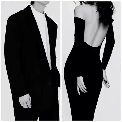 优质情头  #情侣头像  #女生头像 #男生头像 #优质女生头像  #优质