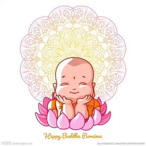 大件佛像订做 佛法人物雕像 正法明如来佛教头像图片大全大图 微信