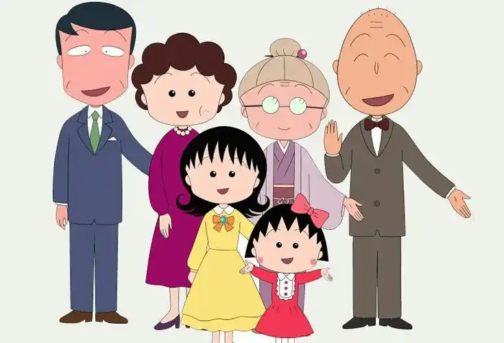 放寒假了,给你们布置个寒假作业,要好好完成哦