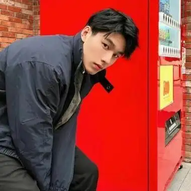 qq唯美头像男生治愈 男生头像图片大全 -【爱个性】