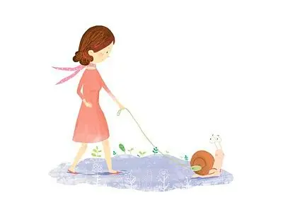 亲生的,亲生的,亲生的,随我!