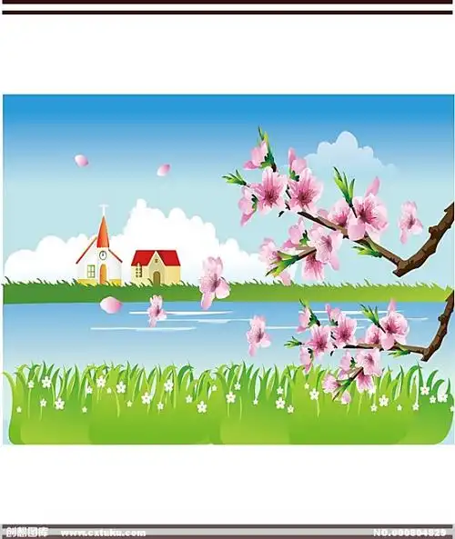 六汪文苑 樊泽欣诗词合辑