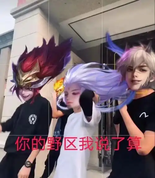 二转注明沈卿词 图源网络 别跟我叭叭