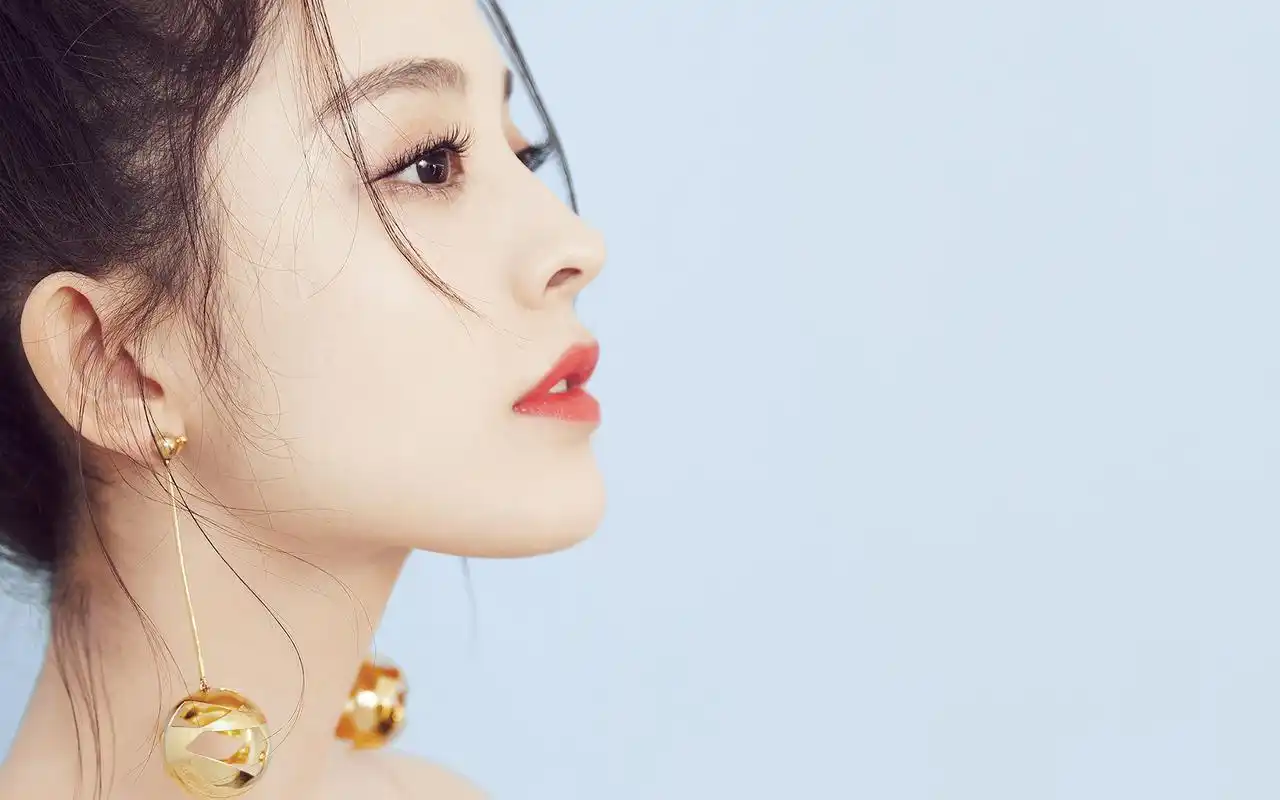 原创2019年里最有可能功成名就的三大星座,优点都很明显