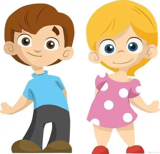 4岁男宝进女浴,对女生产生多大的影响,培养孩子性别意识要趁早