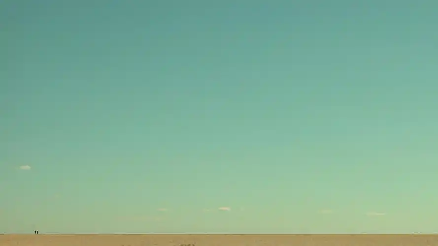 壁纸,简约设计,1920x1080尺寸壁纸-回车桌面