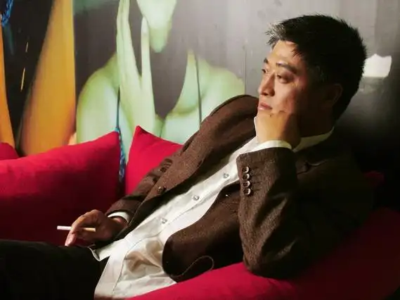 p>柯受良(1953年2月22日-2003年12月9日)出生于浙江省宁波市象山县