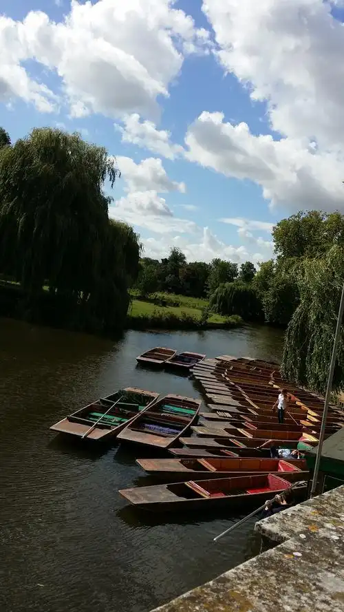 剑桥- 堆糖,美图壁纸兴趣社区