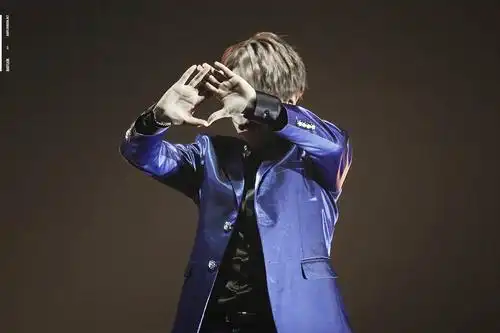 exo演唱会 二巡首尔 壁纸