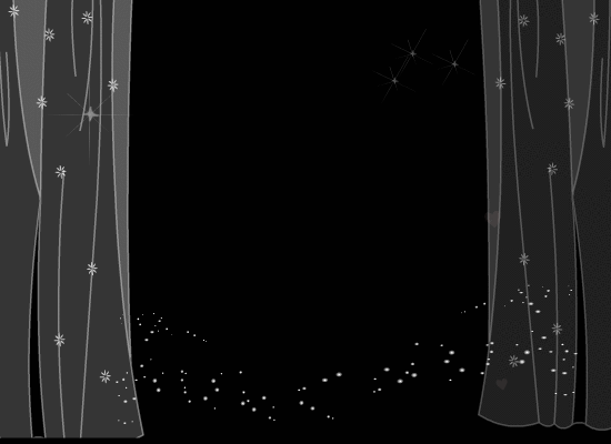 动态gif粒子素材 - 晶晶 - ‰晶晶∫★的博客