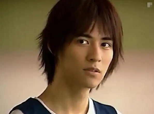 回顾《流星花园》,演员境况大不相同:有人去世,有人入狱