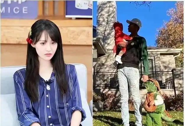 有一种整容手术叫郑爽退网禁赛两年人们都说不认识他了