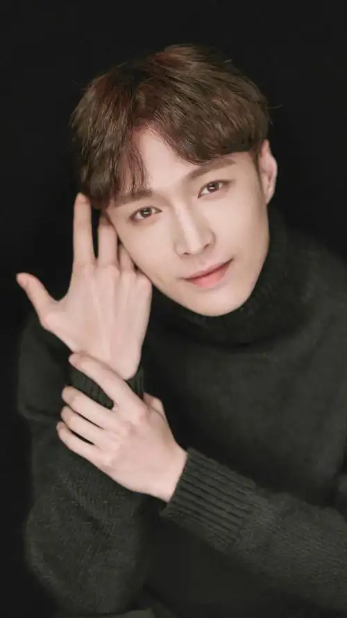 张艺兴 搬运 侵权删