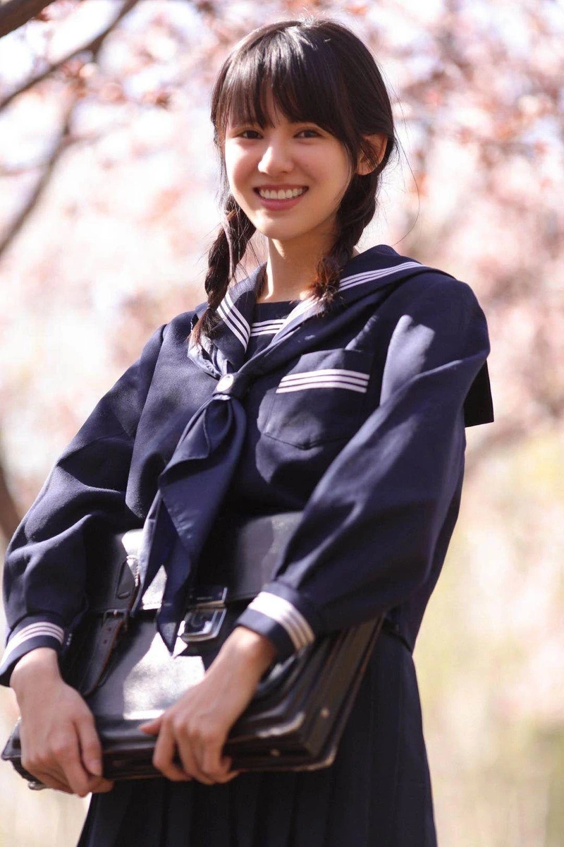 小舍得的张雪儿戏里戏外变化真大无滤镜明显没有那么精致