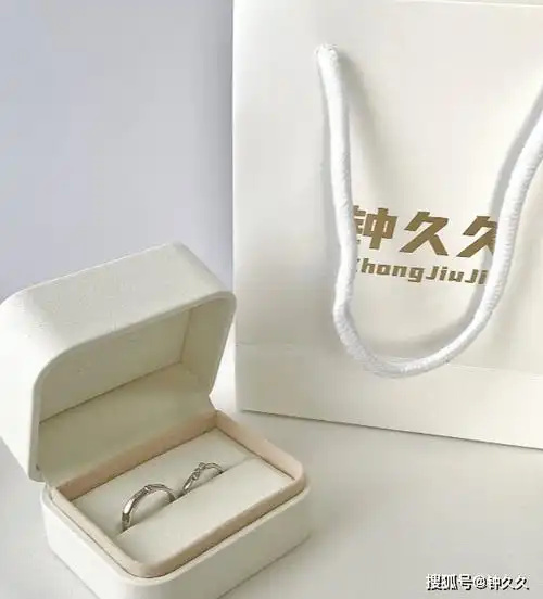 钟久久520满分攻略来喽~_情侣_一生_定制