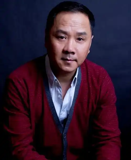 1953年7月19日出生于辽宁省沈阳市(年龄待查)6,曹力刘小宁在多部影视