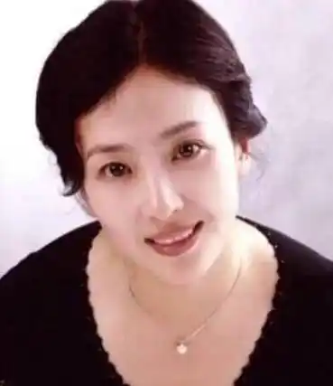 原创刘亦菲我在我们家最丑看完照片我信了个个都是神仙颜值