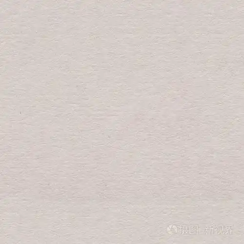 白色的墙壁背景.无缝的正方形纹理,瓷砖准备