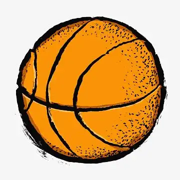 卡通几个素材_卡通几个图片元素-觅元素