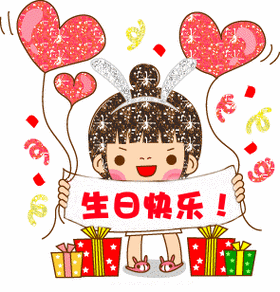 时间过的好快,转眼间已经快三周岁了,我们这里是过阴历的生日