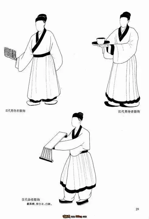 简笔画 手绘 线稿 490721 竖版 竖屏