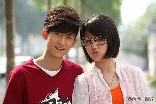 《老爸回家》:杨紫,张一山和张子枫齐聚,演技迸发的煽情剧