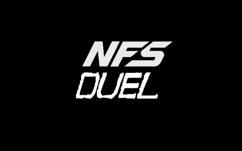 up主饭制全站首发极品飞车决斗首支预告片曝光up主饭制