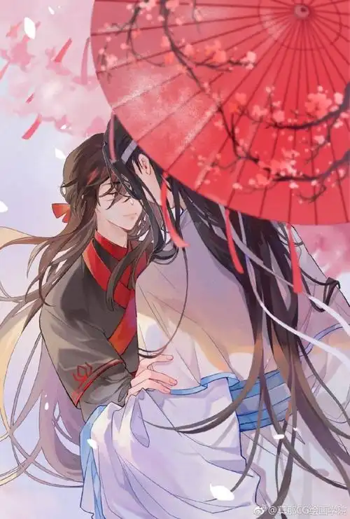 墨香铜臭小说图