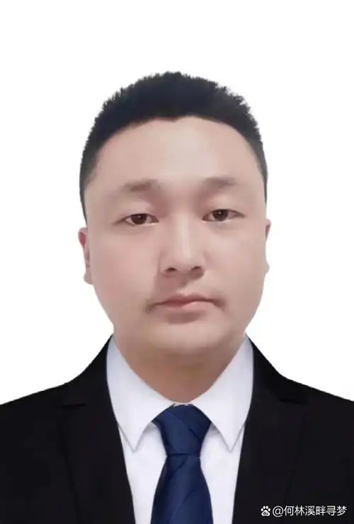 92证件照新风尚,简约而不简单!