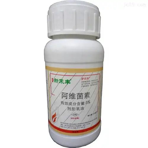 江苏格莱特复合材料科技有限公司