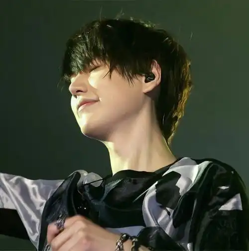 0527曺圭贤出道十六周年2719, 9919 163583 4269