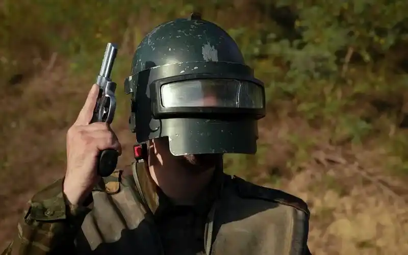 从南斯拉夫时期到塞尔维亚共和国的武装警察/特种警察装束装备迷彩