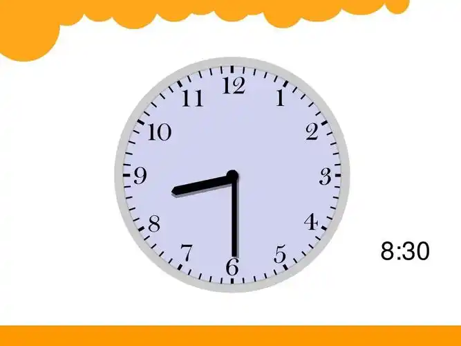 2015年新北师大数学二年级下册《奥运开幕》ppt课件