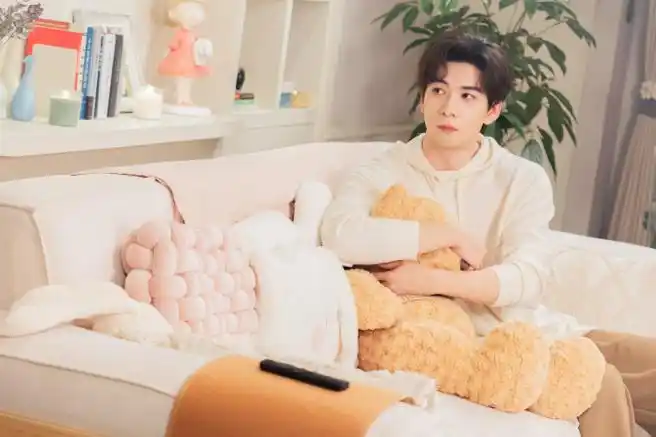 陈星旭的恒行日常##陈星旭钱恒##陈星旭你也有今天