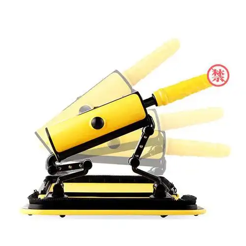 知性/zsex_开心日商城-成人用品专营商城