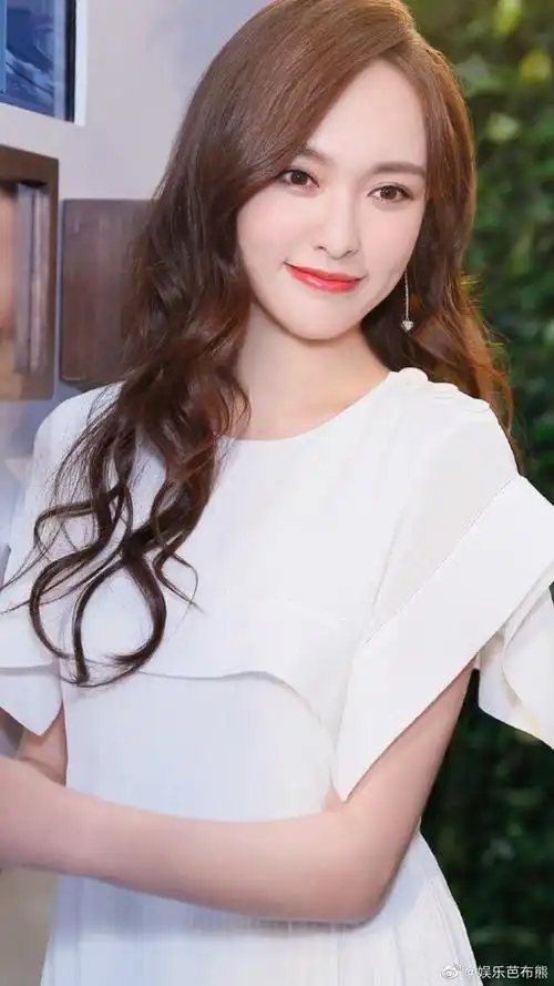 唐嫣真美,真酷,真漂亮#唐嫣