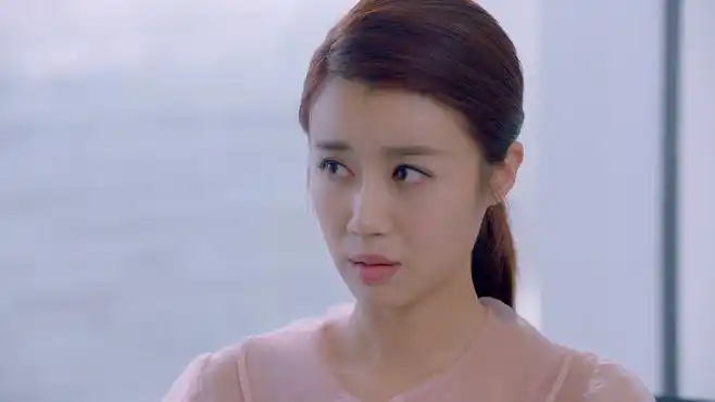 最美的安排:老牛这通说,直接将杨玉说晕了,真能说-影视综视频-搜狐