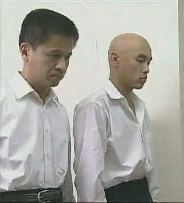 毕福剑出事,还能喝酒愉快聊天吗?