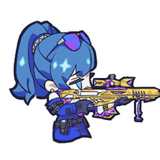 穿越火线手游微社区