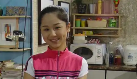 家有儿女|夏雪_网易订阅